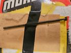 Lot of 3 moroso nos nitrous oxide spray bars square bore 76960 76800 76804