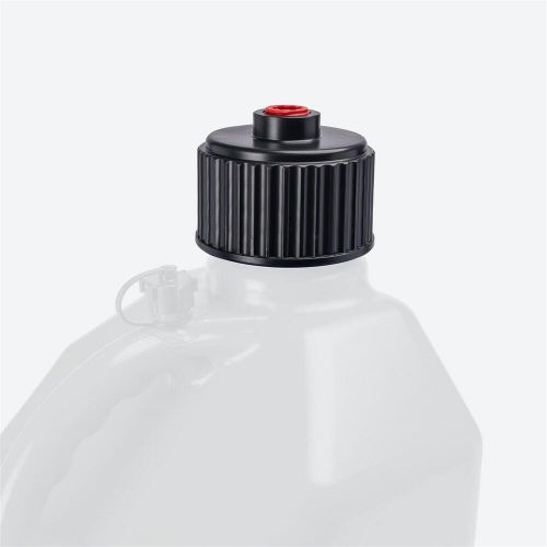 Vp racing liquid storage container cap 3042b