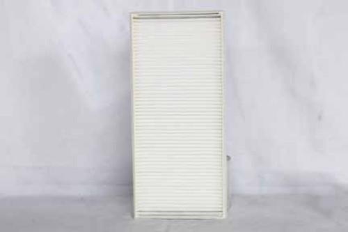 Tyc 800065p cabin air filter