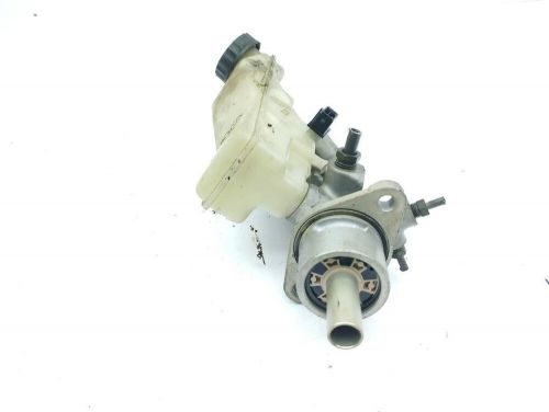 Toyota corolla verso ar10 2005 brake master cylinder 25113479 diesel 85kw amd150322-