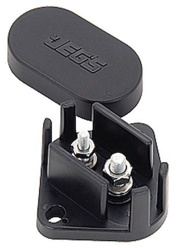 Jegs 10521 terminal block