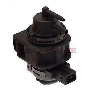 Pressure converter valve fits renault master mk3 2.3d 2010 on cambiare quality