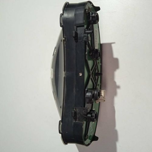 000707503 instrument panel for citroen berlingo 1996 9646434180 240787-