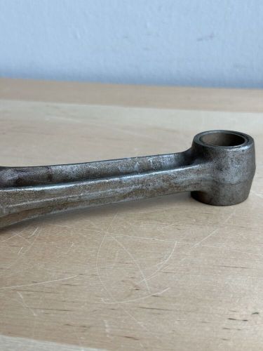 Continental atlas 6 connecting rod 5561