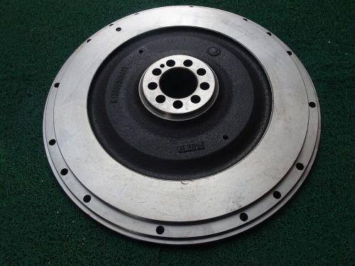 Weichai engine flywheel assembly 615q0170026