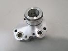 69w-13300-00-00 yamaha outboard 60 hp 4 stk oil pump assembly