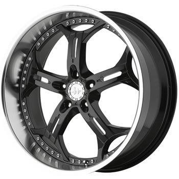 18x10 black helo he834 wheels 5x4.5 +35 infiniti g37 g35 nissan 350z 370z