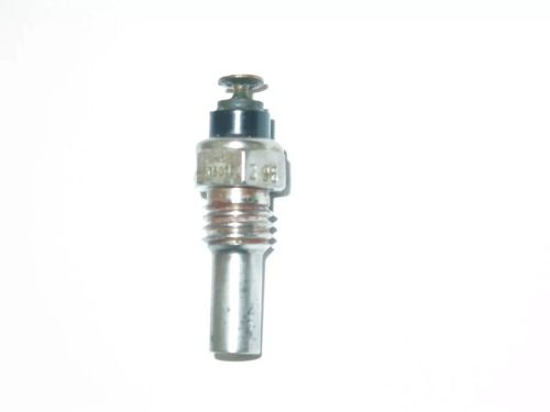 Rotax 912 / 912-s / 914 water temperature sender !!!