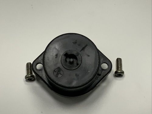 Ignition switch 8567505 for saab classic 900.