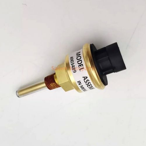 Coolant fluid level sensor for cummins 4903489 086714a0001 l10 m11 ism n14 isx