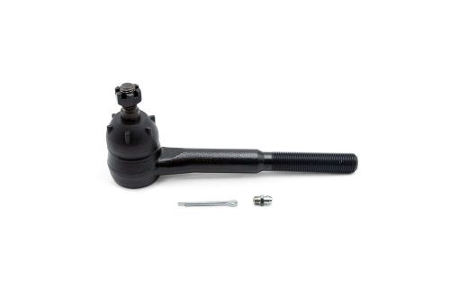 104-11105 proforged tie rod end