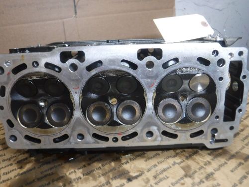 06-17 seadoo rxt gtx rxp cylinder head assy 420613978