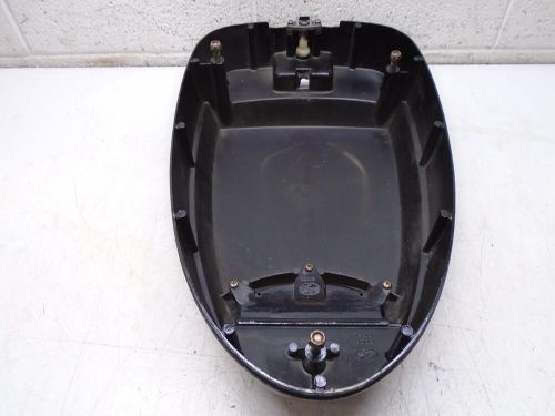 R1 mercury 35 hp 350 outboard top cowl cowling assembly 2126-2661a2