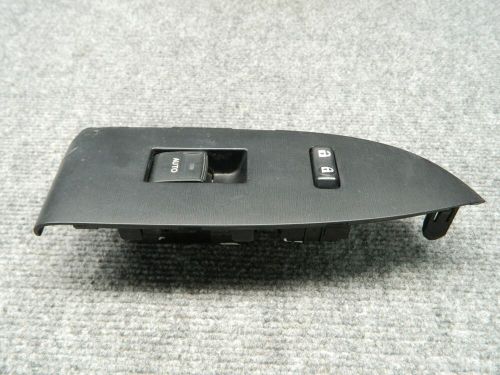 2010 2011 2012 2013 2014 2015 toyota prius passenger front right window switch