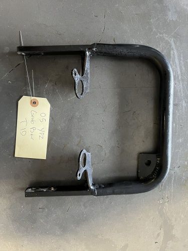 2004 2005 yamaha yfz450 yfz 450 rear grab bar