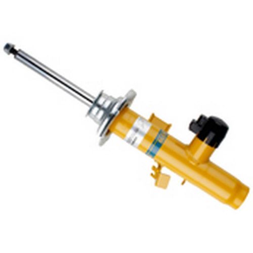 Bilstein 23-266483 b6 performance (damptronic) - suspension strut