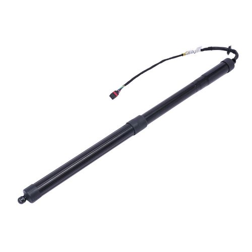 2pcs rear electric tailgate gas strut for 2010-13 land rover range rover sport