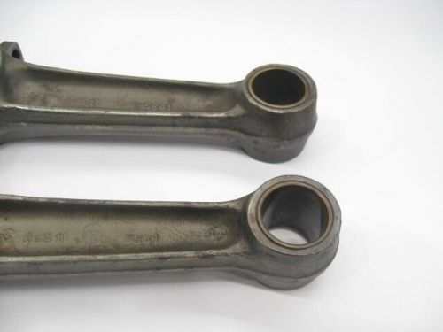 Connecting rods - atlas 11 - casting number 5561