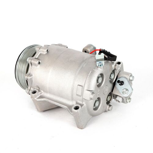 Air condition ac compressor co 4920ac for honda crv 07-15 2.4l l4 acura ilx rdx