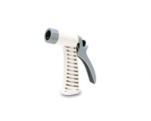 Shurflo blaster fully adjustable hose nozzle