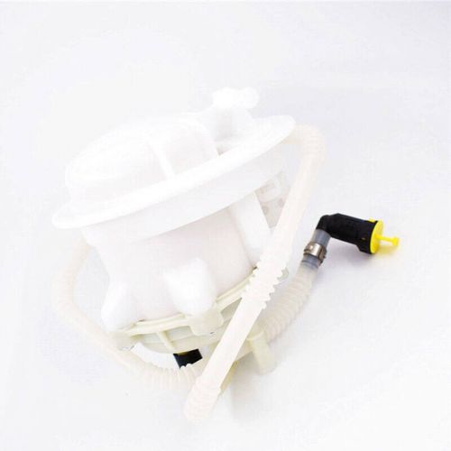 Fuel filter 7l0919679 09254062076 for porsche cayenne volkswagen touareg 04-07》