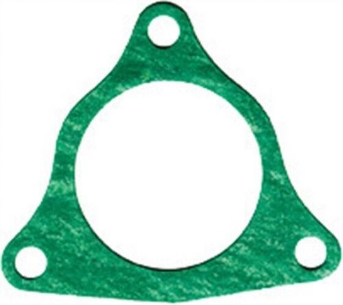 Winderosa - 618164 - exhaust gasket pol 600/700 s/m