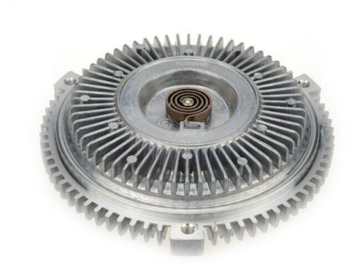 Fan clutch 56drzg67 for 325i x5 528i 525i 325xi 328i 323i 530i 330ci 330i 325ci