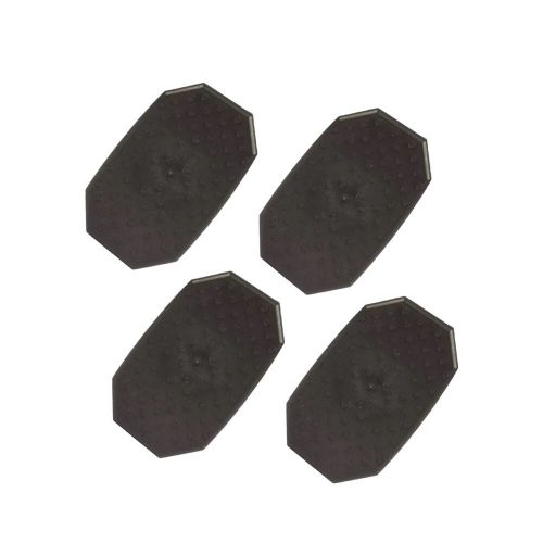 Bushings insert package four pieces for ford f150 vehicle compatibility