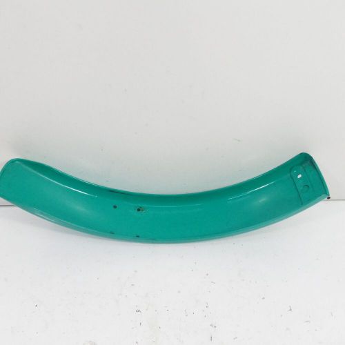 Kawasaki z 650 front fender fender front 53390-