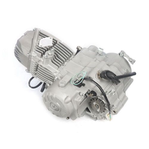 Engine kit for better than daytona anima 190 zs190 zongshen 212cc 190cc zs212