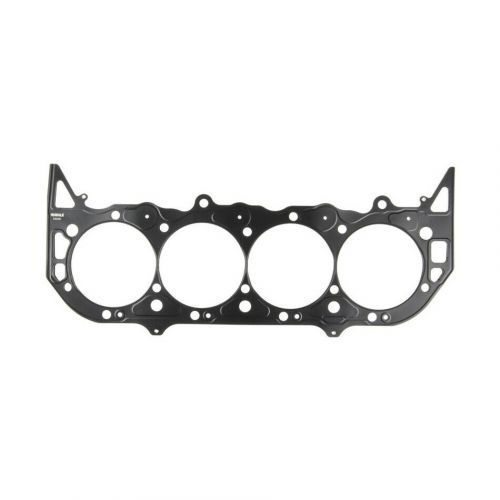 Mls head gasket - bbc 4.630 x .040