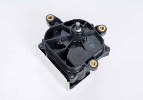 Trans part  acdelco  98158125