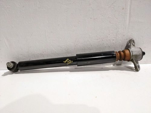 Hyundai kona ev rear shock absorber 55300-dd000