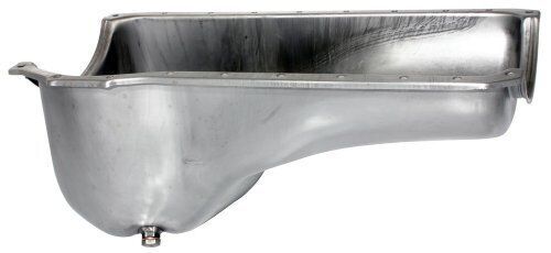 Moroso    20557    oil pan 351c   m fits for  ford fs