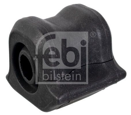 Anti roll bar bush fits toyota verso aur21 2.2d front right 09 to 18 2ad-fhv new