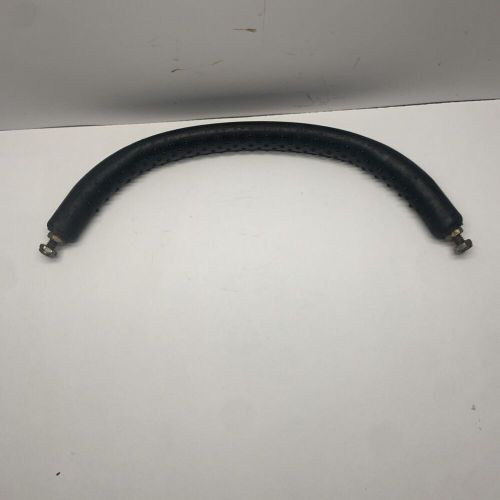 Polaris rmk 800 2000-2003 mountain grab bar #5243396-070