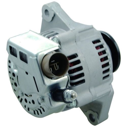 New alternator for mercury marine engine 225 carb 225 efi 225 sea pro 250 efi