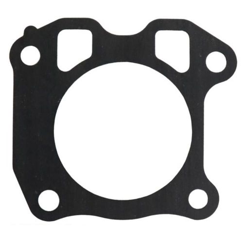 039-5006 beck arnley throttle body gasket for honda prelude accord 1990-1993