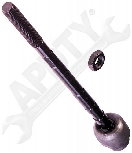 Apdty 150130 tie rod