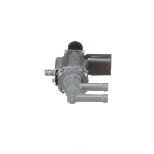 Air control valve  standard motor products  imrc20