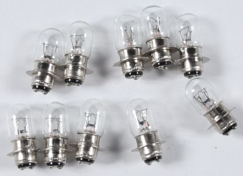 Spi headlamo bulbs at-01059l