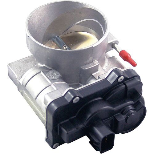 Etb0019 hitachi throttle body for chevy savana express van yukon suburban 2500