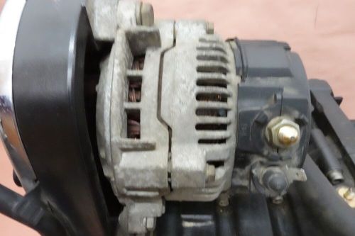 2000 97-04 bmw r1200c engine motor transmission