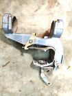 Johnson evinrude mate 2hp outboard swivel bracket stern clamp bracket assembly