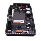 Avr automatic voltage regulator for dvr2000e marathon dvr-2000e