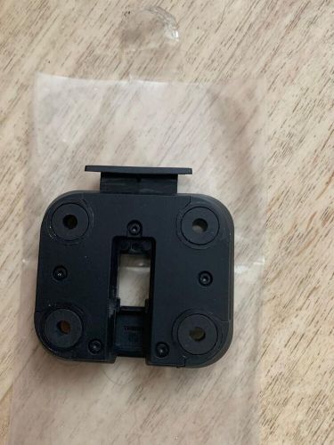 Garmin zumo xt motorcycle mount bracket