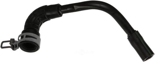 Crankcase vent hose   gates   emh103