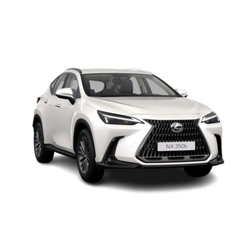 4425078020 lenkgetriebe fÜr lexus nx ii _a2_, _h2_ 350h aazh20 1743 17431624