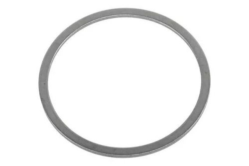 Genuine gm differential bearing shim 89058639