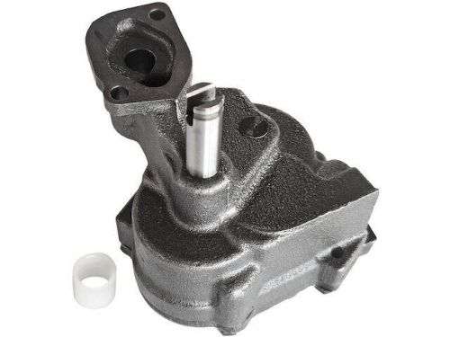 Oil pump for 1966-1967, 1972, 1974-1976 chevy caprice 1975 sk922kr